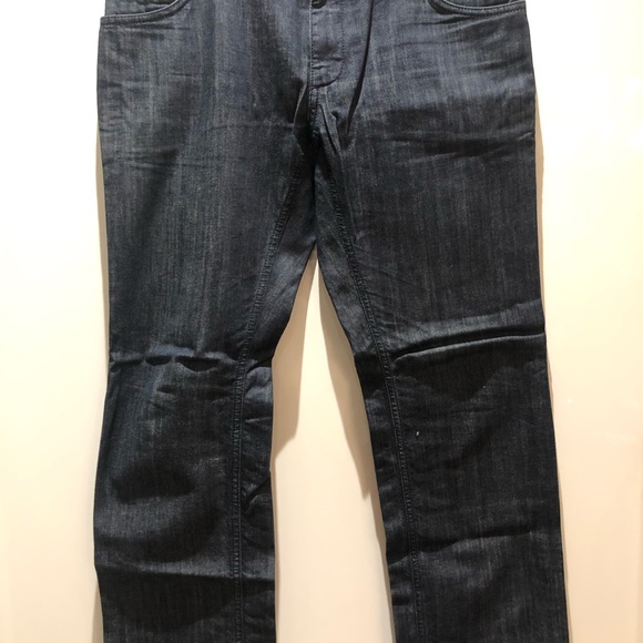 Dolce and Gabbana men’s Jeans - Picture 2 of 7